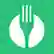 TheFork