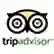 TripAdvisor